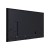 Монитор 65" iiyama ProLite LH6560UHS-B1AG в Metoo.kz - Metoo (3)