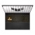 Ноутбук ASUS TUF Gaming F16 FX608JH-RV066 16" (90NR0MH1-M003W0) - Metoo (3)