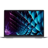 Ноутбук TECNO MEGABOOK K16SAA 16" (K16SAA)