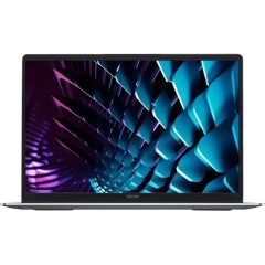 Ноутбук Tecno MEGABOOK K16SAA 16" (K16SAA)