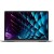 Ноутбук Tecno MEGABOOK K16SAA 16" (K16SAA) - Metoo (1)