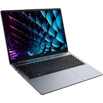 Ноутбук Tecno MEGABOOK K16SAA 16" (K16SAA) - Metoo (5)