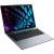 Ноутбук Tecno MEGABOOK K16SAA 16" (K16SAA) - Metoo (5)