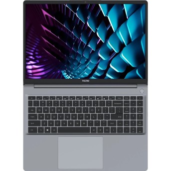 Ноутбук Tecno MEGABOOK K16SAA 16" (K16SAA) - Metoo (6)