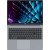 Ноутбук Tecno MEGABOOK K16SAA 16" (K16SAA) - Metoo (6)