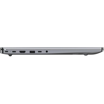 Ноутбук Tecno MEGABOOK K16SAA 16" (K16SAA) - Metoo (2)