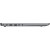 Ноутбук Tecno MEGABOOK K16SAA 16" (K16SAA) - Metoo (2)