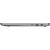 Ноутбук Tecno MEGABOOK K16SAA 16" (K16SAA) - Metoo (3)