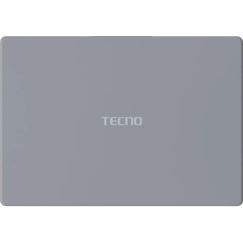 Ноутбук Tecno MEGABOOK K16SAA 16" (K16SAA) - Metoo (4)