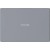 Ноутбук Tecno MEGABOOK K16SAA 16" (K16SAA) - Metoo (4)