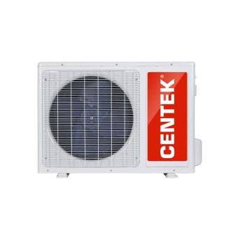 Сплит-система Centek CT-65A24 - Metoo (3)