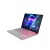 Ноутбук Lenovo Yoga Slim 7 14ILL10 14" (83JX000GRK) - Metoo (2)