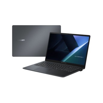 Ноутбук ASUS ExpertBook B1 B1503CVA-S71782 15.6" (90NX0801-M01Y50) в Metoo.kz - Metoo (3)