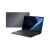 Ноутбук ASUS ExpertBook B1 B1503CVA-S71782 15.6" (90NX0801-M01Y50) в Metoo.kz - Metoo (3)