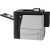 Принтер лазерный HP LaserJet Enterprise M806dn - Metoo (2)