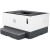 Принтер лазерный HP Neverstop Laser 1000n - Metoo (4)