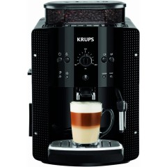 Кофемашина Essential KRUPS EA810870