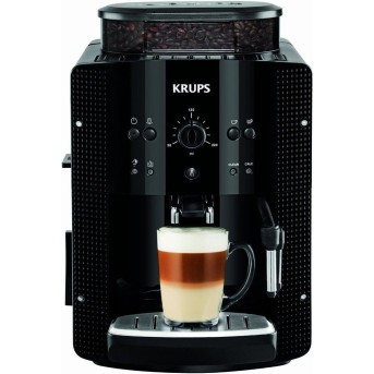 Кофемашина Essential KRUPS EA810870 - Metoo (1)