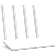 Маршрутизатор Xiaomi Mi WiFi Router 3C White