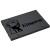 SSD накопитель 120Gb Kingston A400 SA400S37, 2.5", SATA III в Metoo.kz - Metoo (2)