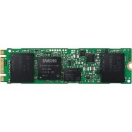 Жесткий диск SSD 1Tb Samsung MZ-N5E1T0BW