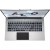 Ноутбук Gigabyte AERO 17 XE5 (XE5-73RU738HP) - Metoo (2)