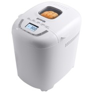 Хлебопечь Gorenje BM910WII