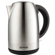 Чайник Gorenje K17FEII