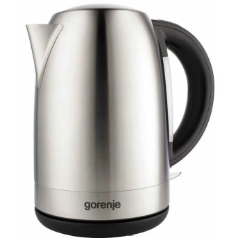 Чайник Gorenje K17FEII - Metoo (1)