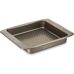 Форма для пирога 20х20 TEFAL J1625214