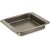 Форма для пирога 20х20 TEFAL J1625214 - Metoo (1)