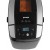 Хлебопечь Gorenje BM1210BK - Metoo (3)