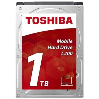 Toshiba 1TB Mobile 5400RPM HDD - Metoo (1)