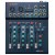 Микшерный пульт MARK MAX 4 FX USB - Metoo (2)