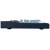 Микшерный пульт MARK MAX 4 FX USB - Metoo (3)