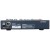 Микшерный пульт MARK MAX 4 FX USB - Metoo (4)