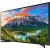 Телевизор SAMSUNG UE43T5300AUXCE Smart Full HD - Metoo (2)