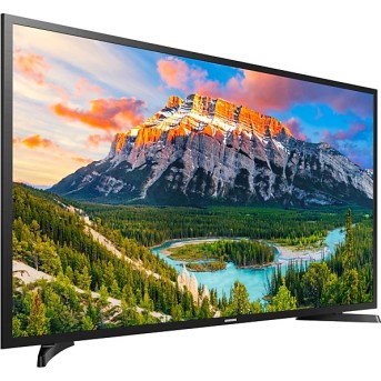 Телевизор SAMSUNG UE43T5300AUXCE Smart Full HD - Metoo (3)