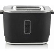 Тостер Gorenje T800DS