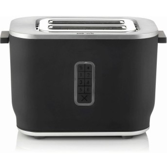 Тостер Gorenje T800DS в Metoo.kz - Metoo (1)