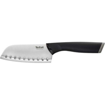 Нож Сантоку 12 см TEFAL K2213604