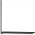 Ноутбук Dell Vostro 3525 15.6" (210-BDRB-5) - Metoo (2)