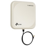 Антенна TP-Link TL-ANT2414A