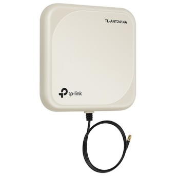 Антенна TP-Link TL-ANT2414A - Metoo (1)