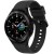 Samsung Galaxy Watch4 Classic (46mm) SM-R890NZKACIS black - Metoo (1)