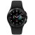 Samsung Galaxy Watch4 Classic (46mm) SM-R890NZKACIS black - Metoo (2)