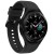 Samsung Galaxy Watch4 Classic (46mm) SM-R890NZKACIS black - Metoo (3)