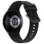 Samsung Galaxy Watch4 Classic (46mm) SM-R890NZKACIS black - Metoo (4)