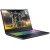 Ноутбук Acer Predator Helios PH317-56 17.3