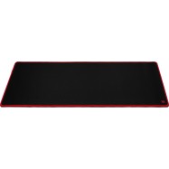 Коврик для компьютерной мыши Defender Black Ultra XXL